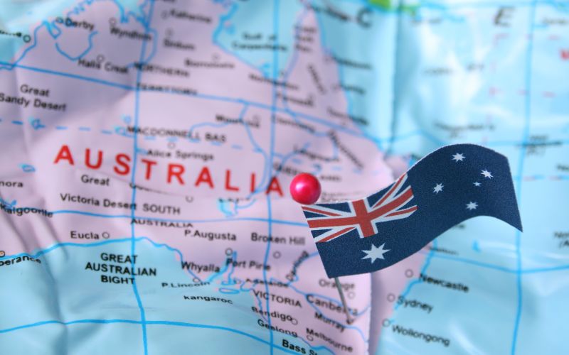 Việc xin visa du lịch Úc là một quá trình quan trọng và cần thiết để có thể tận hưởng những trải nghiệm tuyệt vời tại đất nước này