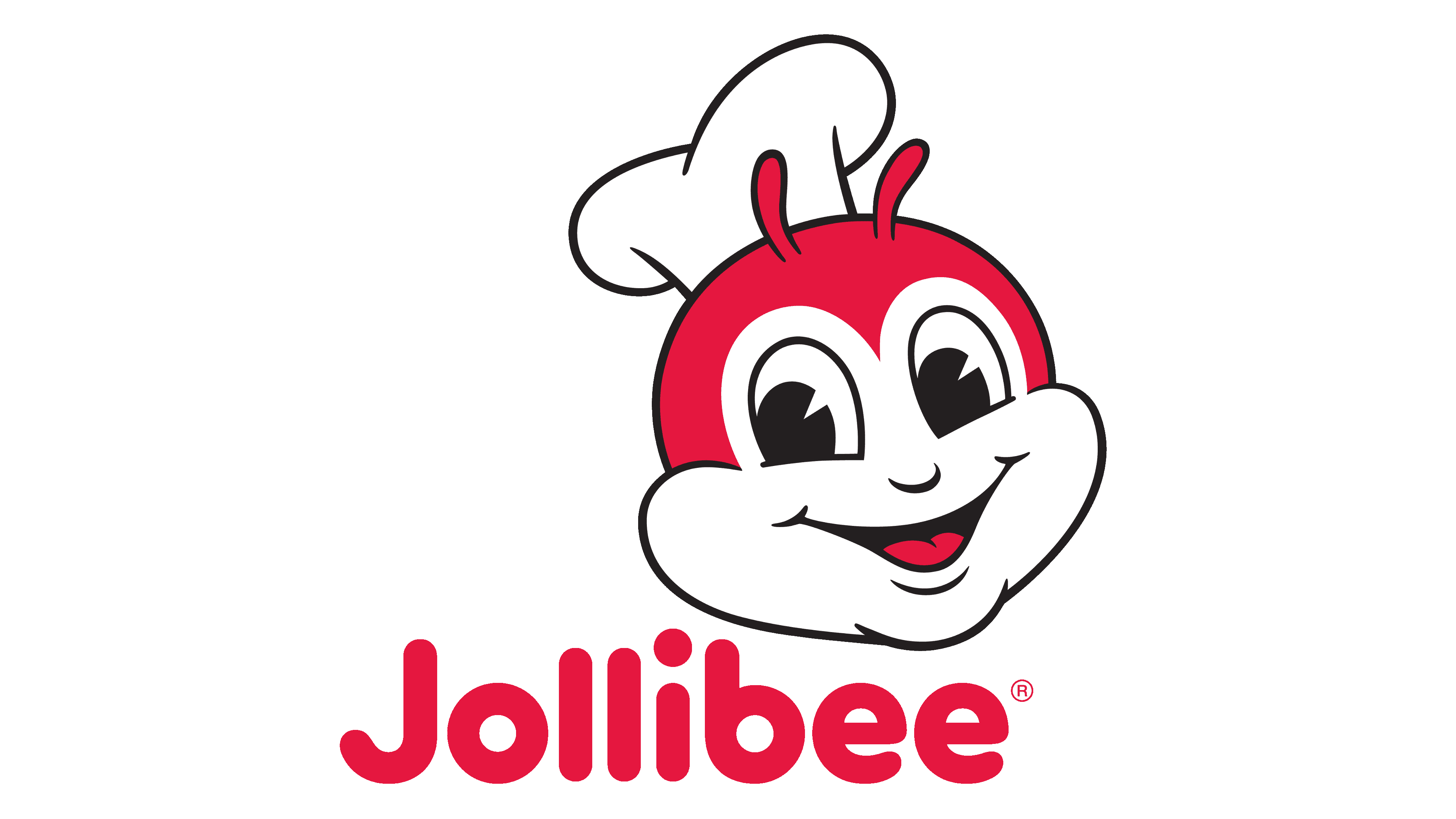 JOLLIBEE