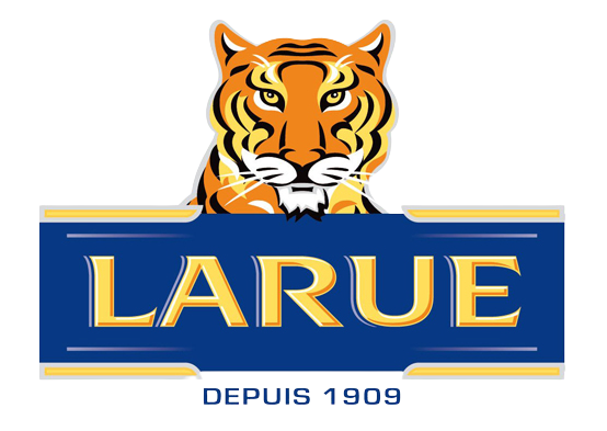 LARUE