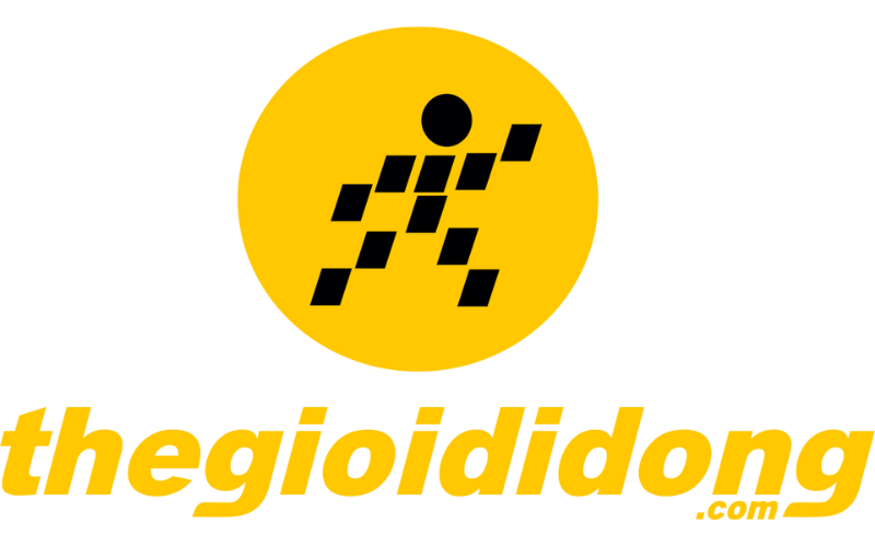 thegioididong