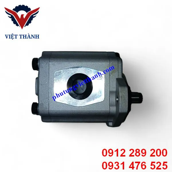 Bơm điều khiển BD2G