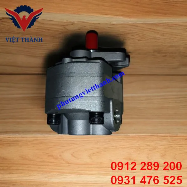 Bơm điều khiển K3V112