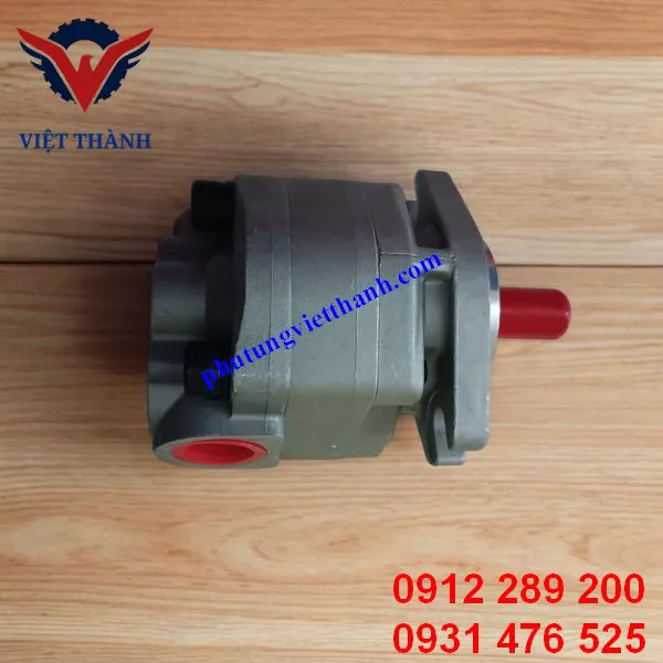 Bơm điều khiển K3V112