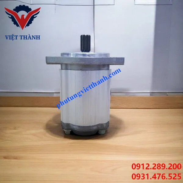 Bơm thủy lực Joyang JP20