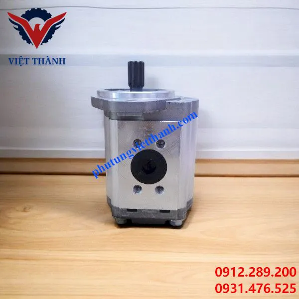 Bơm thủy lực Joyang JP20