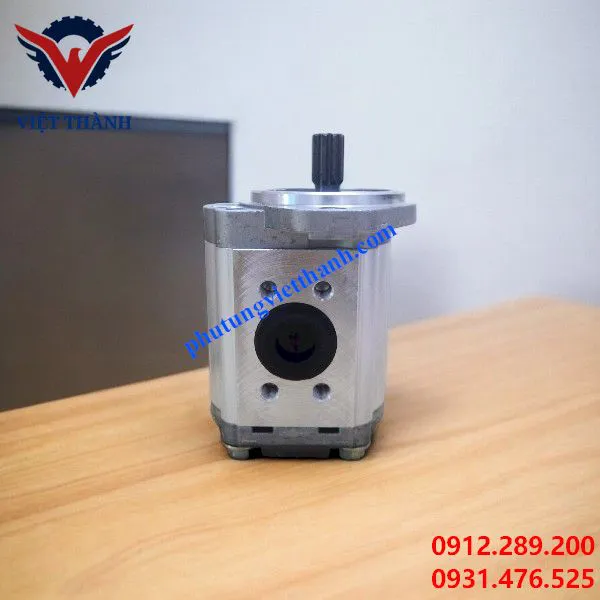 Bơm thủy lực Joyang JP20