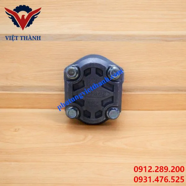 Bơm thủy lực Joyang JP20