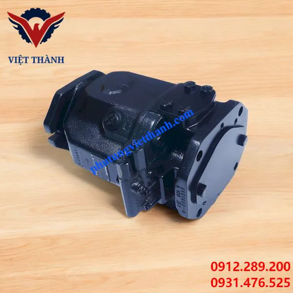 Bơm thủy lực A10VO110 Rexroth