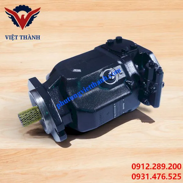 Bơm thủy lực A10VO110 Rexroth