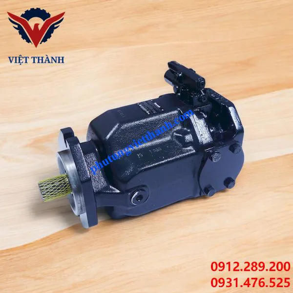 Bơm thủy lực A10VO110 Rexroth