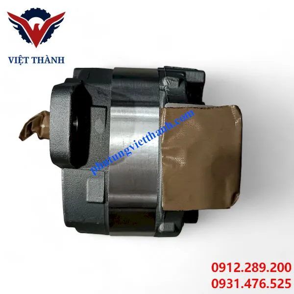 Bơm điều khiển PC75-3 PC78-5 Komatsu / 705-24-29090