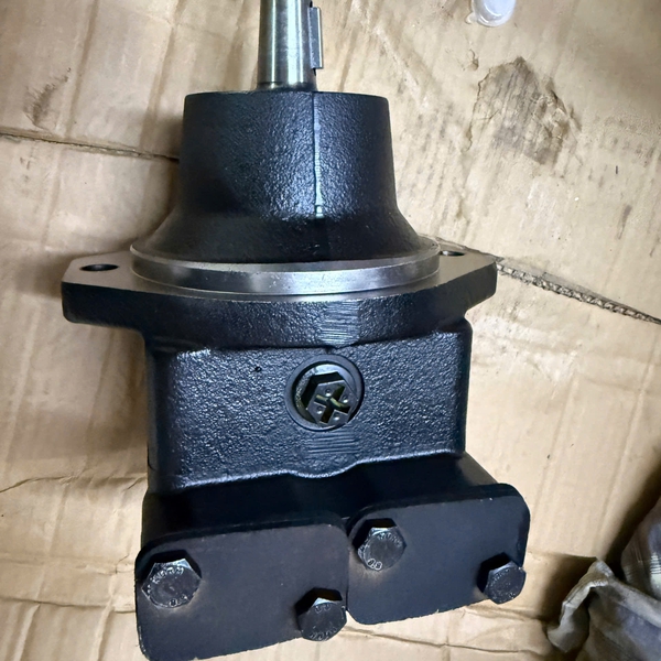 Motor thuỷ lực Parker M5BF 045