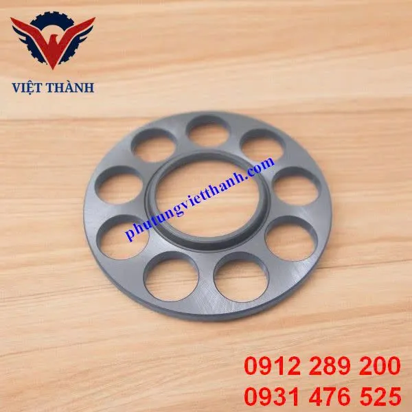 Ruột bơm A10VD43 - Ruột bơm thủy lực piston