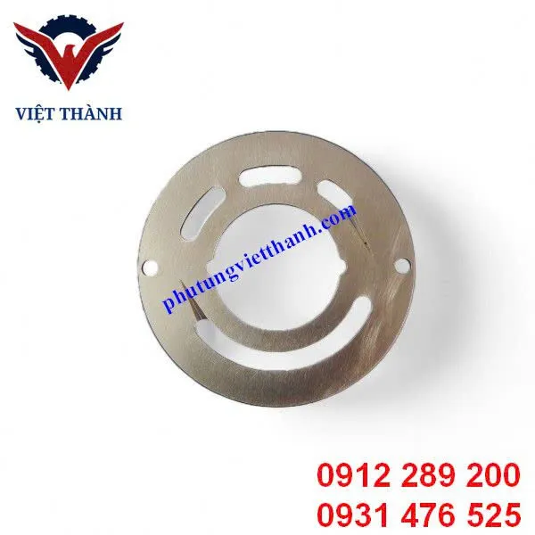 Ruột bơm A10VD43 - Ruột bơm thủy lực piston