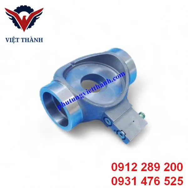 Ruột bơm A10VD43 - Ruột bơm thủy lực piston