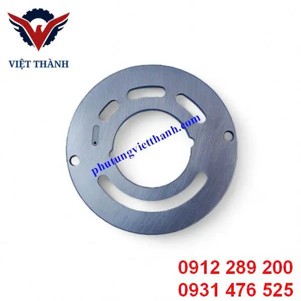 Ruột bơm A10VD43 - Ruột bơm thủy lực piston