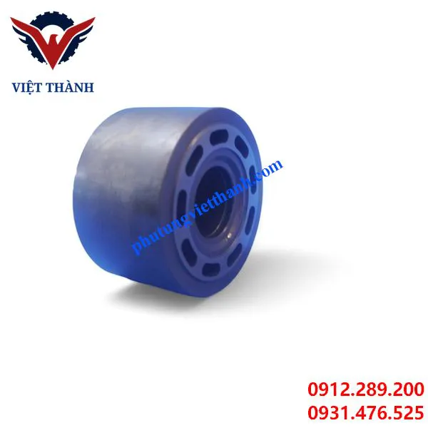 Ruột bơm thủy lực A10VSO18 - Rexroth