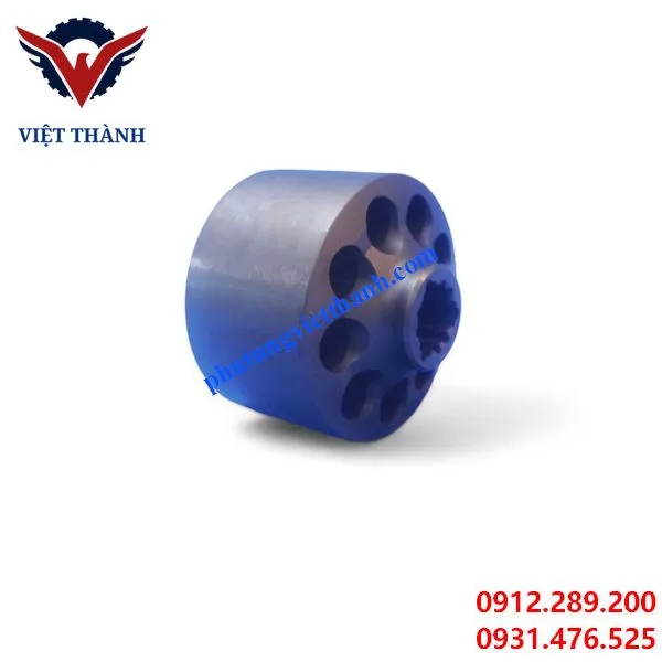 Ruột bơm thủy lực A10VSO18 - Rexroth