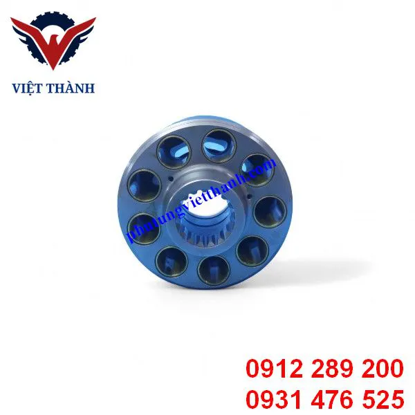 Phụ tùng ruột bơm A4VG40