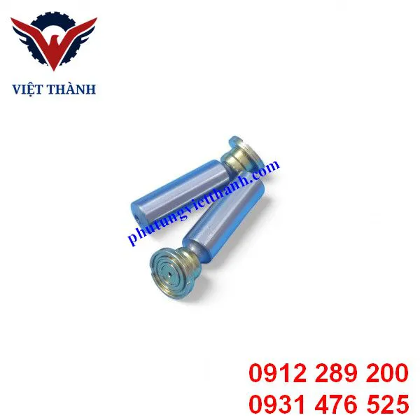 Phụ tùng ruột bơm A4VG40