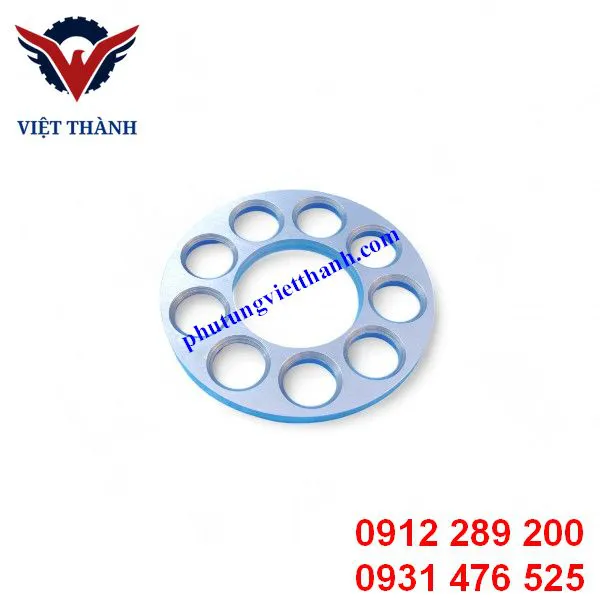 Phụ tùng ruột bơm A4VG40