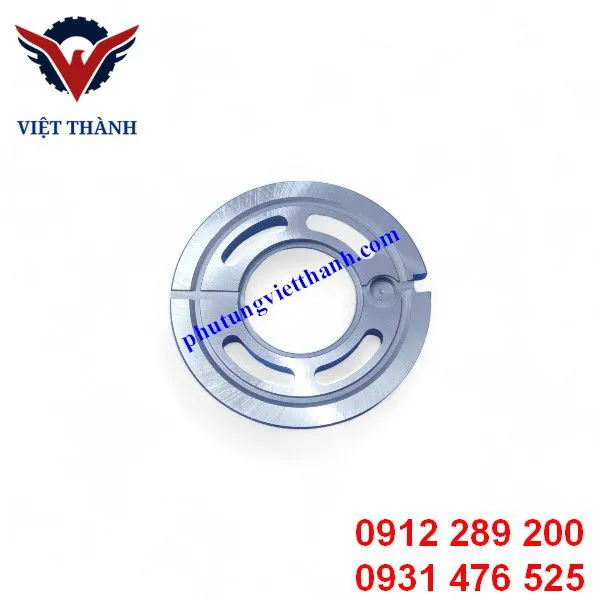 Phụ tùng ruột bơm A4VG40