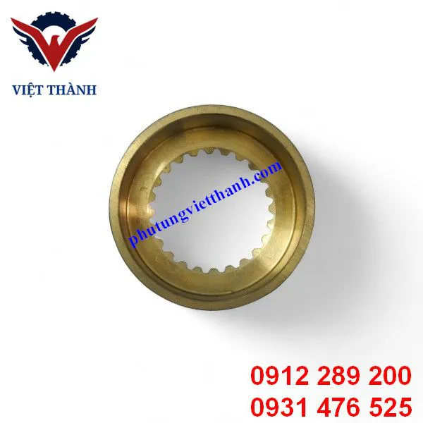 Ruột bơm A4VG90 - Phụ tùng bơm A4VG90