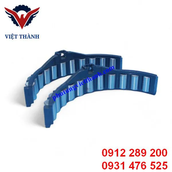 Ruột bơm A4VG90 - Phụ tùng bơm A4VG90