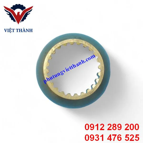 Ruột bơm A4VG90 - Phụ tùng bơm A4VG90