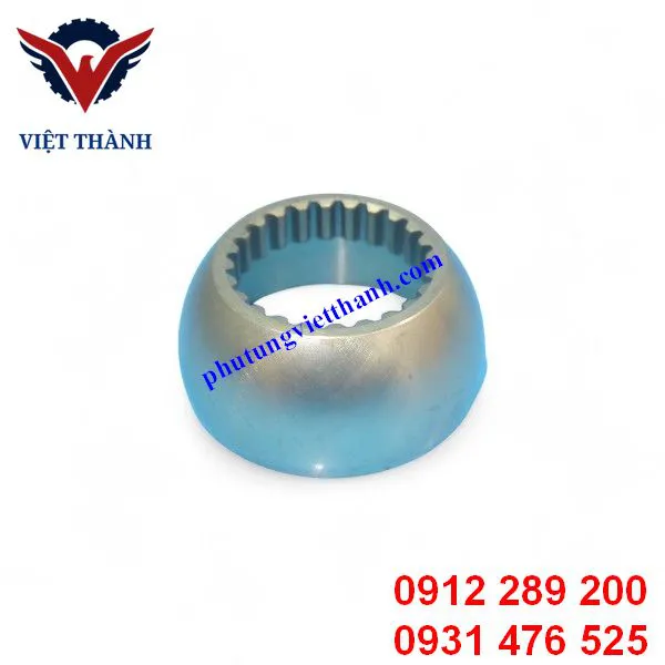 Ruột bơm A4VG90 - Phụ tùng bơm A4VG90