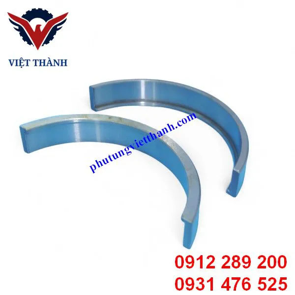 Ruột bơm A4VG90 - Phụ tùng bơm A4VG90