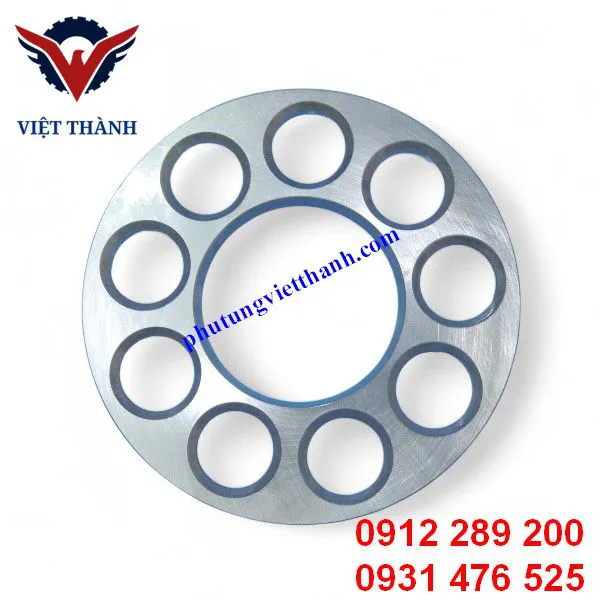 Ruột bơm A4VG90 - Phụ tùng bơm A4VG90