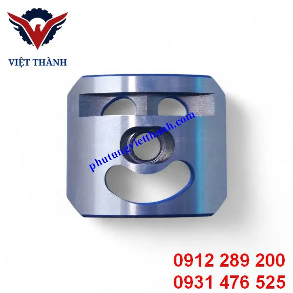 Ruột bơm A8VO55 - Phụ tùng bơm piston A8VO55