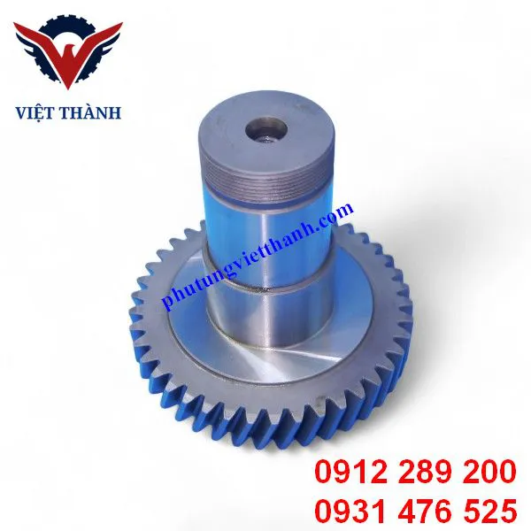 Ruột bơm A8VO55 - Phụ tùng bơm piston A8VO55