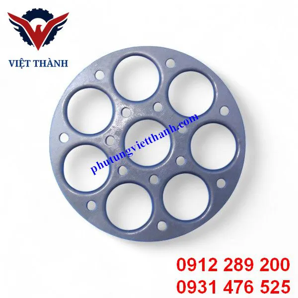 Ruột bơm A8VO55 - Phụ tùng bơm piston A8VO55