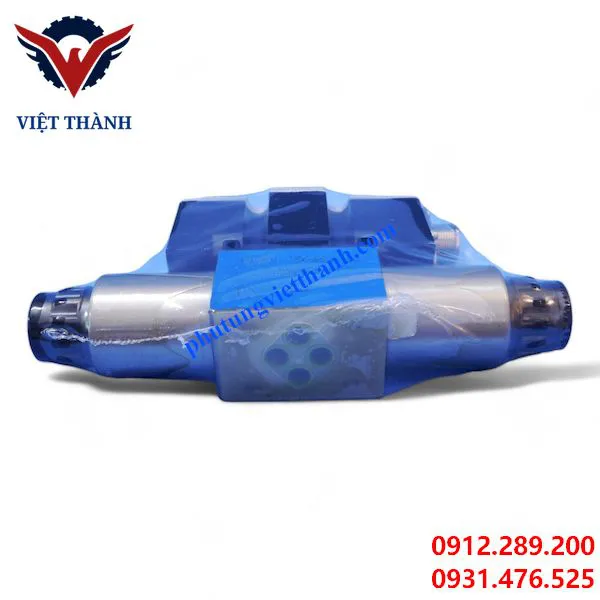 Van thủy lực Rexroth 3DREPE