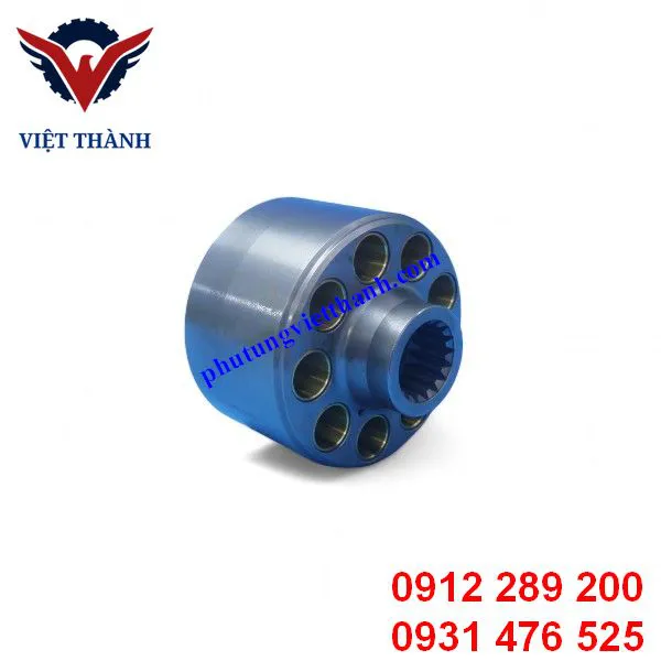 Phụ tùng ruột bơm A4VG40