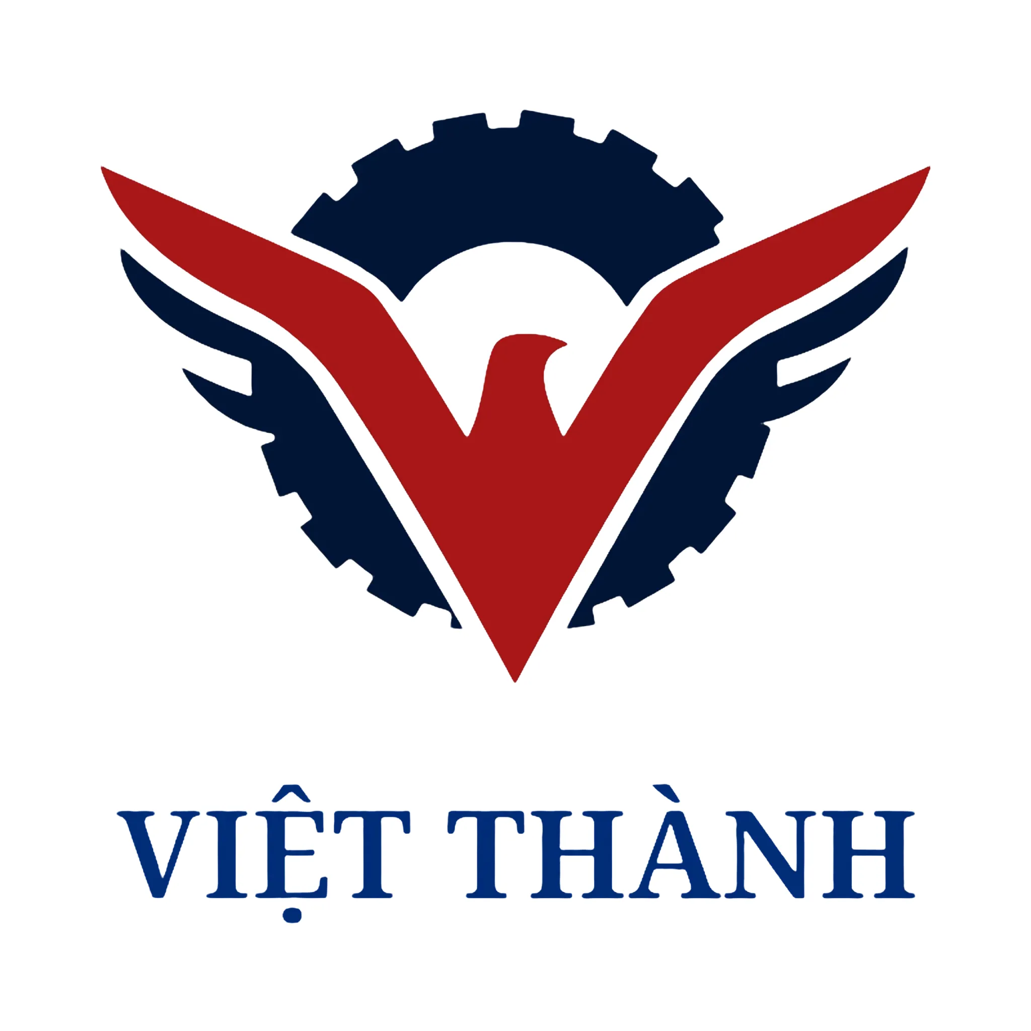 Bơm Thủy Lực Việt Thành
