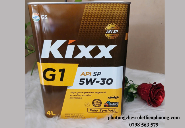 nếu xe đang đi động cơ xăng thì hãy chọn loại nhướt máy xăng cho xe nếu xe đang đi động cơ xăng thì hãy chọn loại nhướt máy xăng cho xe