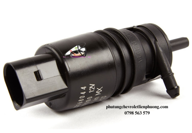 Bơm nước Cruze chính hãng đảm bảo sản xuất theo đúng tiêu chuẩn Bơm nước Cruze chính hãng đảm bảo sản xuất theo đúng tiêu chuẩn