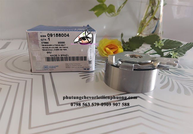 tăng cam xe captiva tăng cam xe captiva