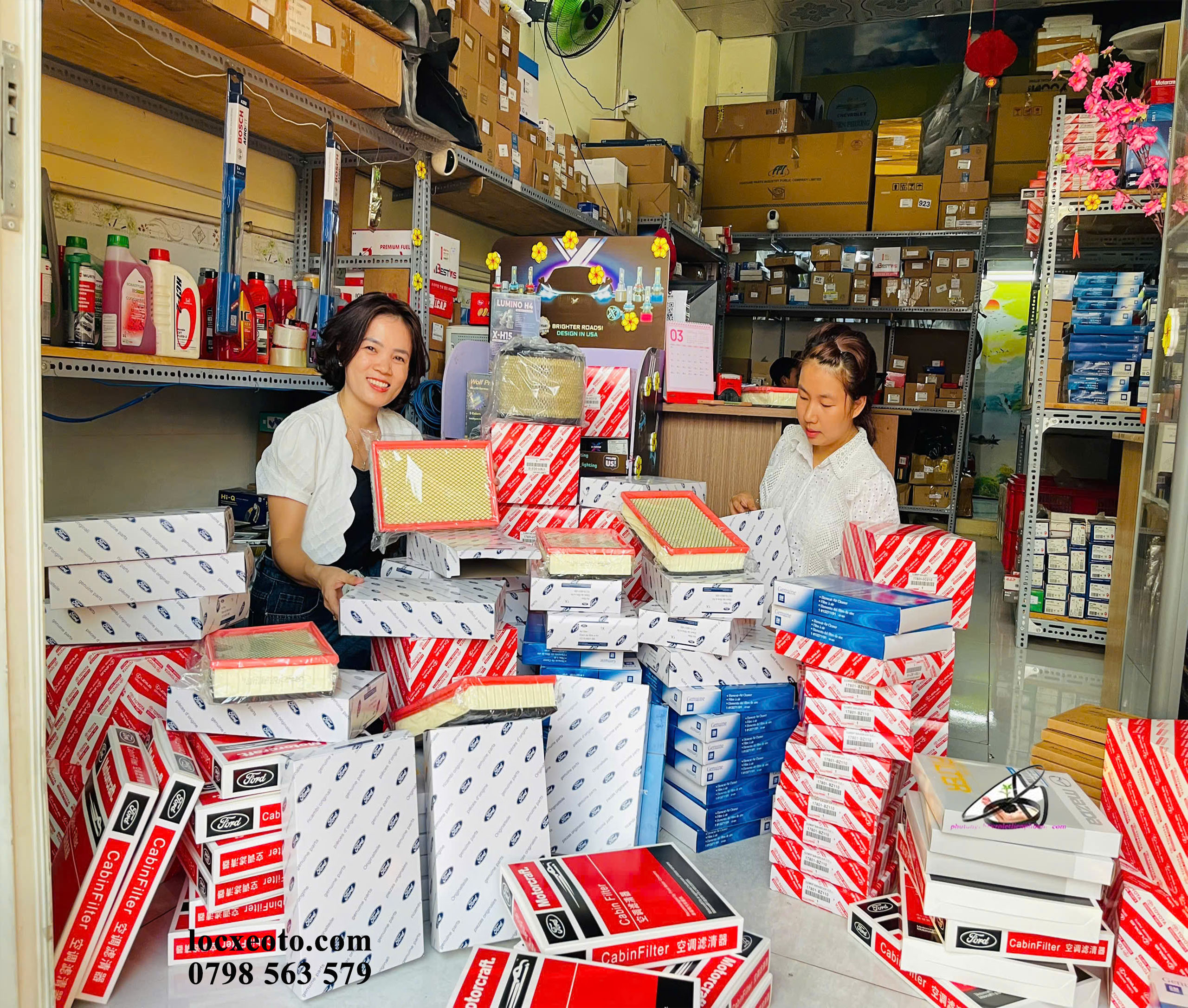 cửa hàng lọc xe ô tô Liên Phương tại quận 12 , tphcm có mặt các sản phẩm lọc phục vụ các anh em cửa hàng lọc xe ô tô Liên Phương tại quận 12 , tphcm có mặt các sản phẩm lọc phục vụ các anh em