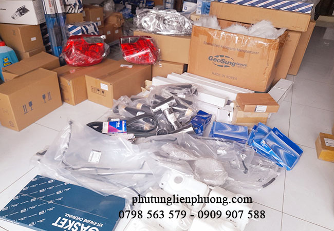 đảm bảo chất lượng cho các bác sử dụng phụ tùng nơi đây đảm bảo chất lượng cho các bác sử dụng phụ tùng nơi đây