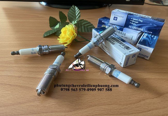 phụ tùng captiva chính hãng được sản xuất theo đúng thông số kỹ thuật của xe phụ tùng captiva chính hãng được sản xuất theo đúng thông số kỹ thuật của xe