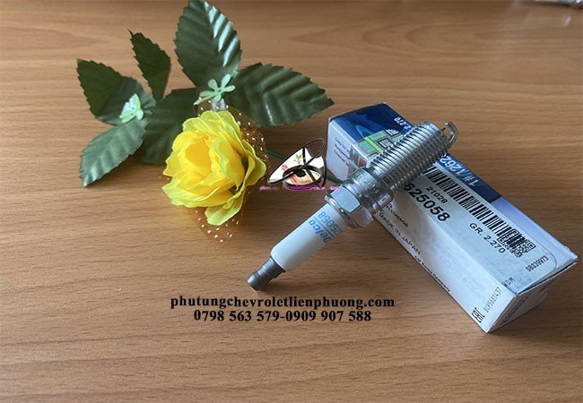 bugi xe chevrolet captiva c140 bugi xe chevrolet captiva c140