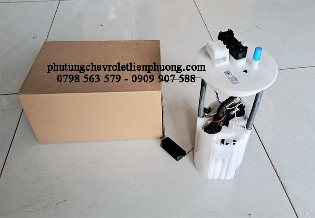 phụ tùng chevrolet chính hãng phụ tùng chevrolet chính hãng