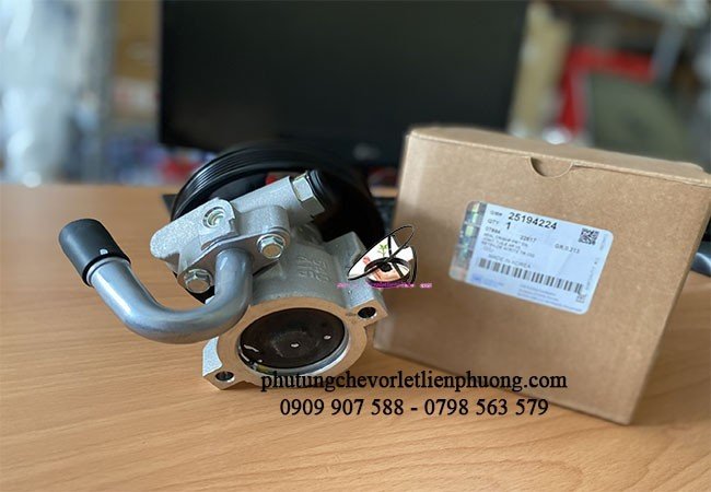 mỗi phụ tùng đều có 01 mã riêng biệt, dựa vào mã để xác định tên phụ tùng cần thay mỗi phụ tùng đều có 01 mã riêng biệt, dựa vào mã để xác định tên phụ tùng cần thay