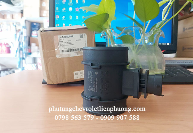 phụ tùng captiva phụ tùng captiva