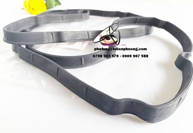 ron dàn cò xe innova ron dàn cò xe innova