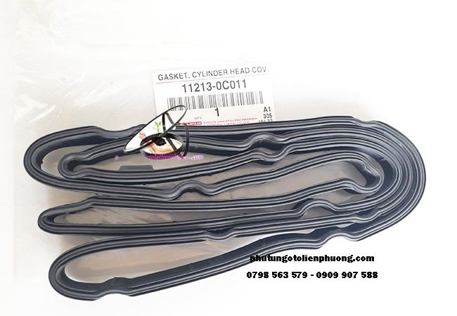 ron dàn cò xe innova ron dàn cò xe innova